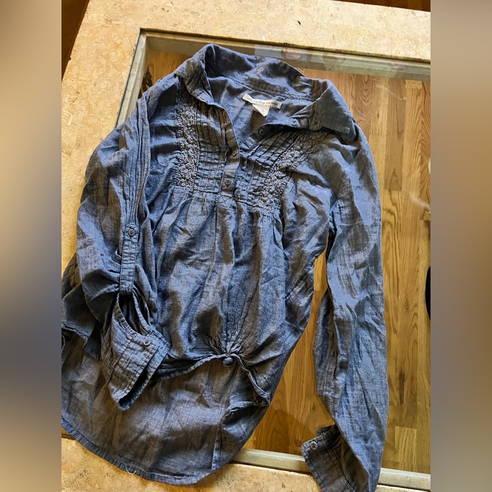 Woman’s shirt Bundle